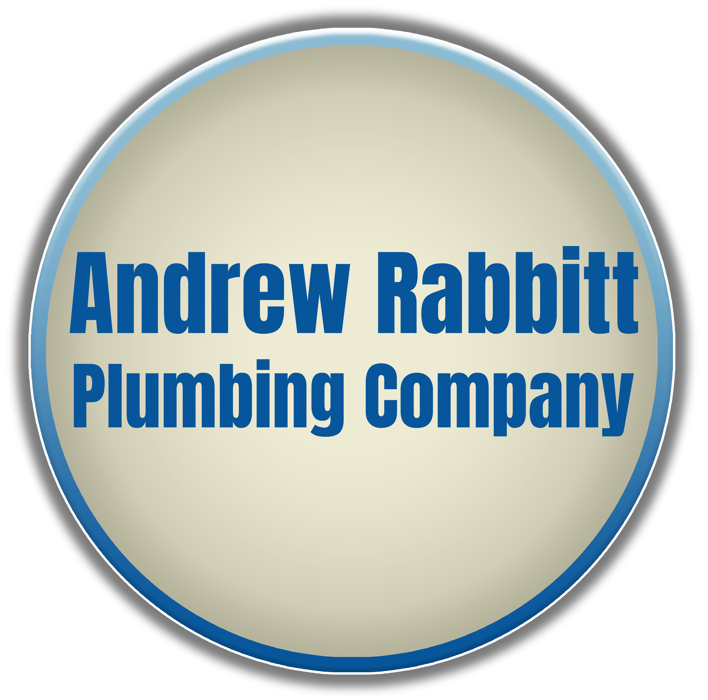 Andrew Rabbitt Plumbing Company